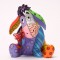 Winnie the Pooh Eeyore Figurine - Disney by Britto