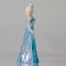 Elsa Couture de Force Figurine - From the Disney Movie Frozen