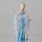 Elsa Couture de Force Figurine - From the Disney Movie Frozen