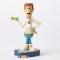 Meet George Jetson Figurine - Hanna Barbera by Jim Shore