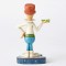 Meet George Jetson Figurine - Hanna Barbera by Jim Shore